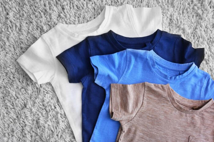 Activewear Collection