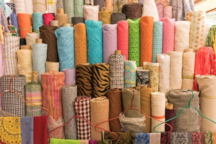 Bedsheets and Bedding Sets