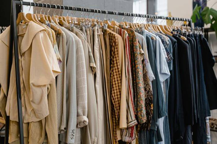Finished Fabrics Sourcing